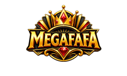 daftar slot dapat freebet 2026